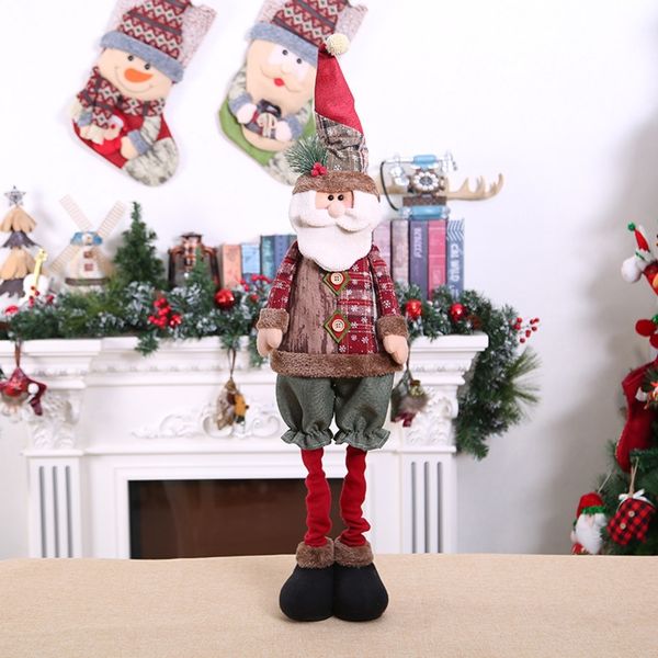 g9oqv display rod pole santa claus doll christmas scene decorations window expansion expansion telescopic doll telescopic rod display christ
g9oqv display rod pole santa claus doll christmas scene decorations window expansion expansion telescopic doll telescopic rod display christ