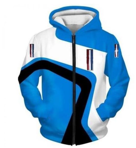 asian motorcycle championships new hoodie forest road field pullover sweater fans street speed surrender fleece sweater with the same style
asian motorcycle championships new hoodie forest road field pullover sweater fans street speed surrender fleece sweater with the same style