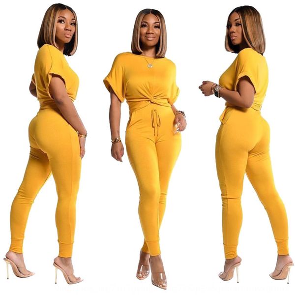 ts1003 casual solid color wide two-piecewomen's two-piecesleeve sports two piece set ts1003 new casual solid color wide new two-piecewo, Gray
ts1003 casual solid color wide two-piecewomen's two-piecesleeve sports two piece set ts1003 new casual solid color wide new two-piecewo, Gray