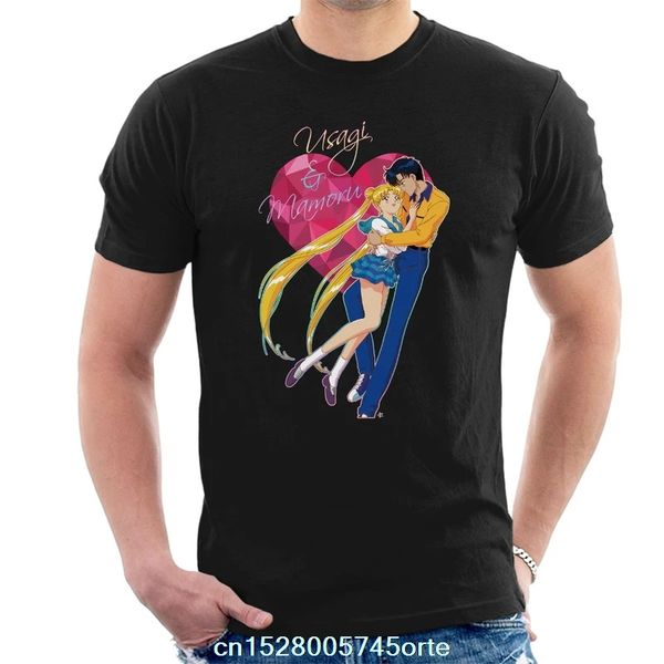 printed funny 2020 camiseta usagi and mamoru sailor moon chiba tuxedo mask men's t-shirt t-shirt sport hooded sweatshirt hoodie
printed funny 2020 camiseta usagi and mamoru sailor moon chiba tuxedo mask men's t-shirt t-shirt sport hooded sweatshirt hoodie