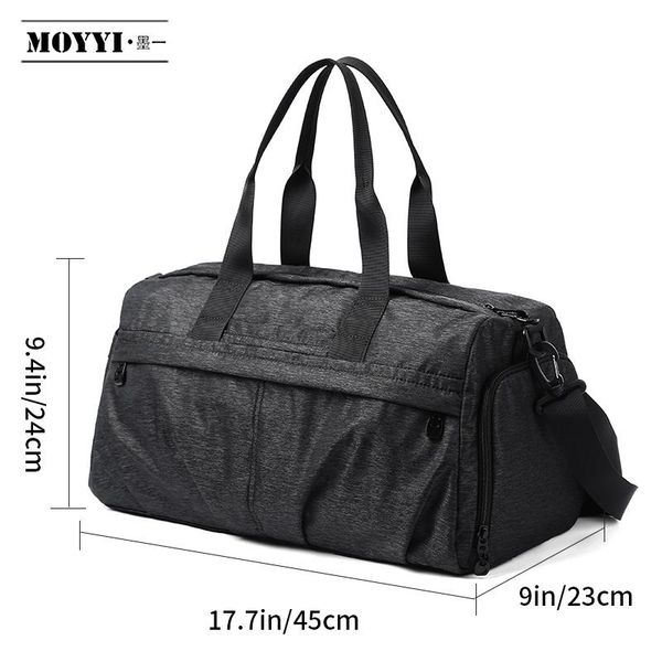 custom waterproof duffle folding sports gym duffle travel bag nylon carry storage duffle bag shoes compartment
custom waterproof duffle folding sports gym duffle travel bag nylon carry storage duffle bag shoes compartment