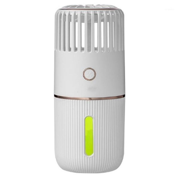 humidifiers eas-air humidifier eliminate static electricity clean air atomizer spray technology silent design with fan 7-color light for car
humidifiers eas-air humidifier eliminate static electricity clean air atomizer spray technology silent design with fan 7-color light for car
