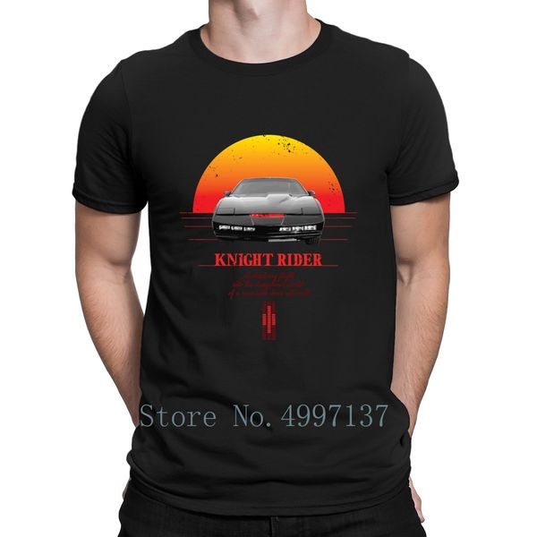 knight rider organic автомобиль тенниска вскользь anti-wrinkle создать kawaii crew neck письмо весна осень tee shirt спорт толстовка с капюш
knight rider organic автомобиль тенниска вскользь anti-wrinkle создать kawaii crew neck письмо весна осень tee shirt спорт толстовка с капюш