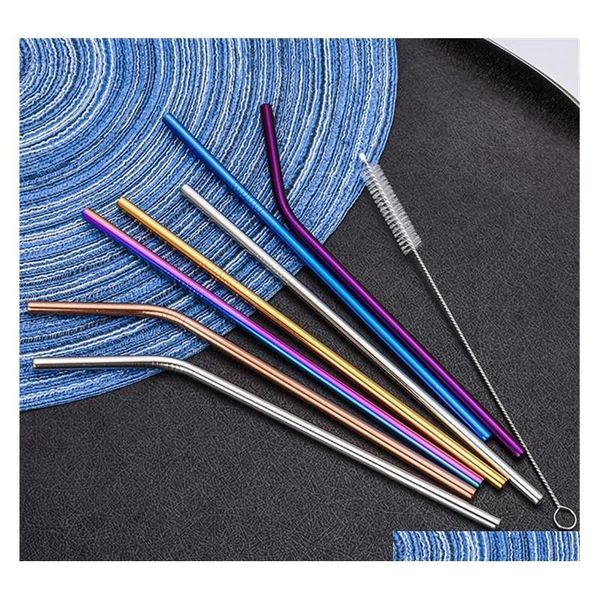 gold straw flash cup straw stainless steel 304 bent straight colorful drink straw fits 20 oz cup uu1lw
gold straw flash cup straw stainless steel 304 bent straight colorful drink straw fits 20 oz cup uu1lw