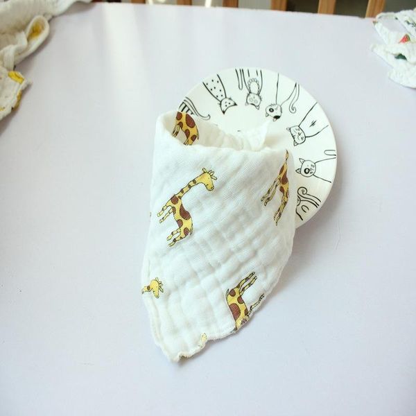 cloth cotton 8 bandana christmas burp gauze baby bib triangle absorb scarf layers boy water girl bibs accessories bbykgp homebag
cloth cotton 8 bandana christmas burp gauze baby bib triangle absorb scarf layers boy water girl bibs accessories bbykgp homebag