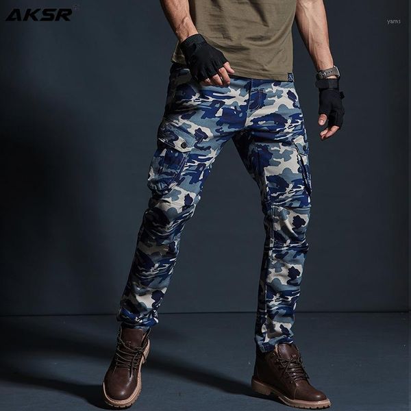 men's cargo pants camouflage men's pants tactical cargo for men clothing 2020 new oversized cotton trousers1, Black
men's cargo pants camouflage men's pants tactical cargo for men clothing 2020 new oversized cotton trousers1, Black