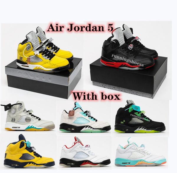 new 2021 bio hack 1s fire red 4s 11 25th anniversary 5 what the 4s 11s basketball shoes sneakers with box men wholesale
new 2021 bio hack 1s fire red 4s 11 25th anniversary 5 what the 4s 11s basketball shoes sneakers with box men wholesale