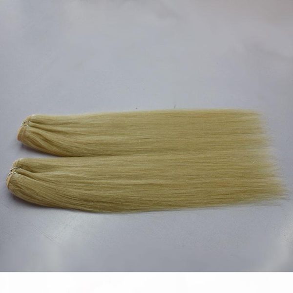 pure 613 blonde straight hair 2 bundles 200g brazilian remy hair100% human hair weaves extensions 10-26 inch, Black
pure 613 blonde straight hair 2 bundles 200g brazilian remy hair100% human hair weaves extensions 10-26 inch, Black