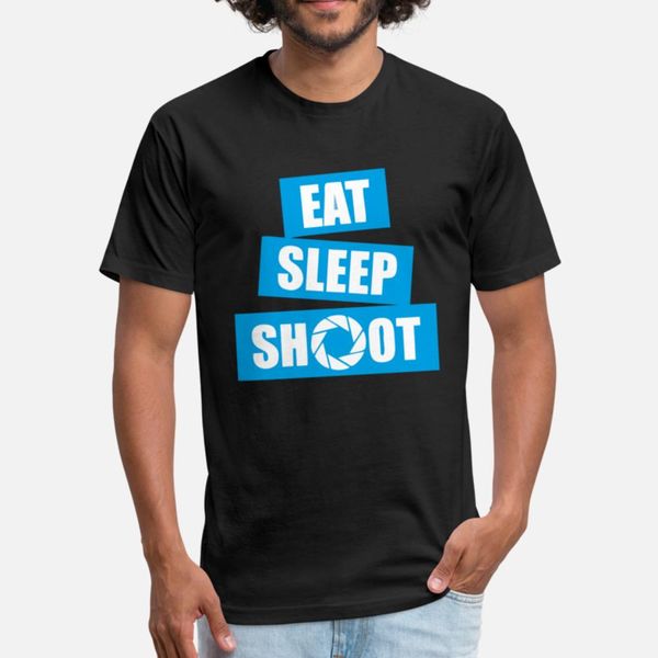 ешьте сон снимайте камеры фотограф t shirt fun печать белого tracksuit фуфайки hoodie
ешьте сон снимайте камеры фотограф t shirt fun печать белого tracksuit фуфайки hoodie
