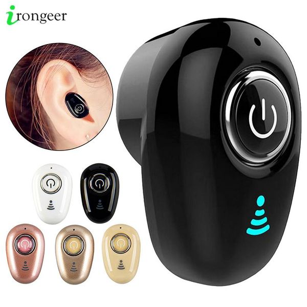 s650 мини bluetooth наушники wireless in-ear невидимый наушники гарнитура стерео с микрофоном для iphone 11 huawei mate 30
s650 мини bluetooth наушники wireless in-ear невидимый наушники гарнитура стерео с микрофоном для iphone 11 huawei mate 30