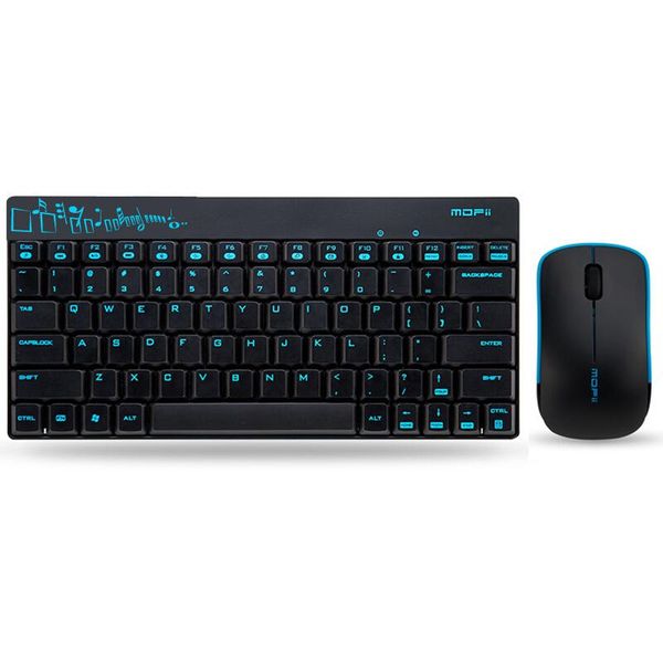keyboard mouse combos ferris hand (mofii) x210 wireless set office and kit portable computer
keyboard mouse combos ferris hand (mofii) x210 wireless set office and kit portable computer