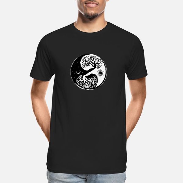 yin yang skull viking world tree t-shirt yggdrasil t shirt fit popular sportswear tracksuit hoodie sweatshirt
yin yang skull viking world tree t-shirt yggdrasil t shirt fit popular sportswear tracksuit hoodie sweatshirt