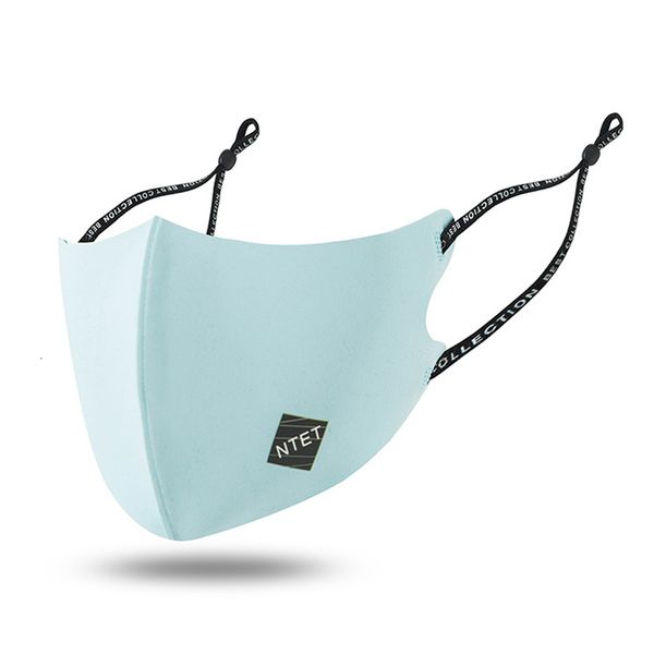 breathable fashion facemask face masks dustproof ice silk washable adjustable ear buckle maskgreat
breathable fashion facemask face masks dustproof ice silk washable adjustable ear buckle maskgreat