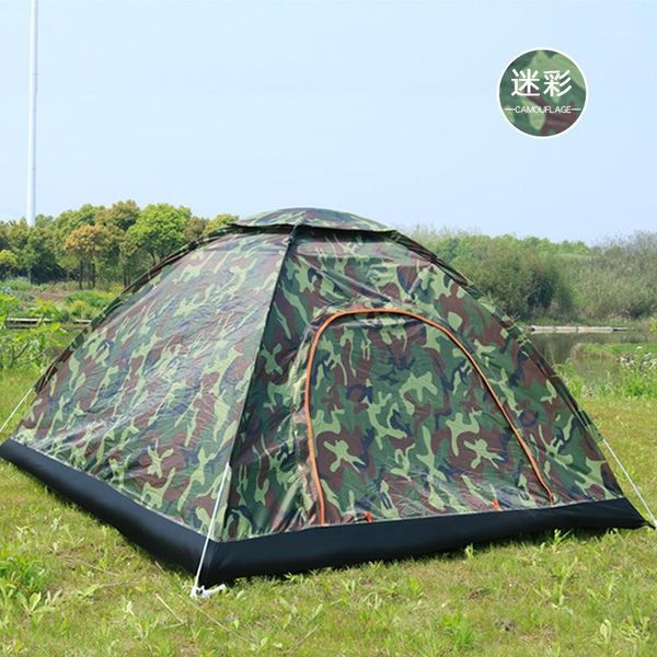 2-3 person automatic quick up outdoor shelter mountaineering camping tent outdoor sunshelter beach tent tents camping1
2-3 person automatic quick up outdoor shelter mountaineering camping tent outdoor sunshelter beach tent tents camping1