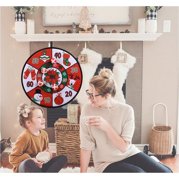 christmas balls dart board game set xmas kids dart board 4 sticky balls safe lovely christmas family balls dart board jlljdu jhhome
christmas balls dart board game set xmas kids dart board 4 sticky balls safe lovely christmas family balls dart board jlljdu jhhome