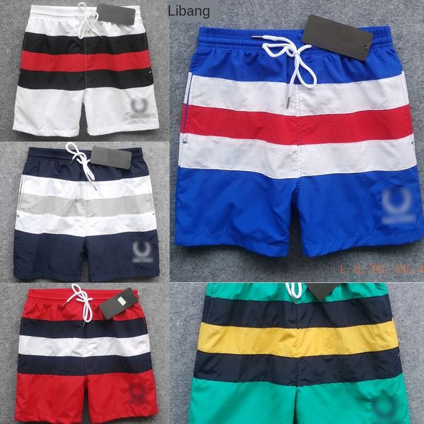 exercise exercise tennis sports fitness casual shorts men's fashion tennis pants sports fitness running loose breathable quick dry quar, Blue
exercise exercise tennis sports fitness casual shorts men's fashion tennis pants sports fitness running loose breathable quick dry quar, Blue