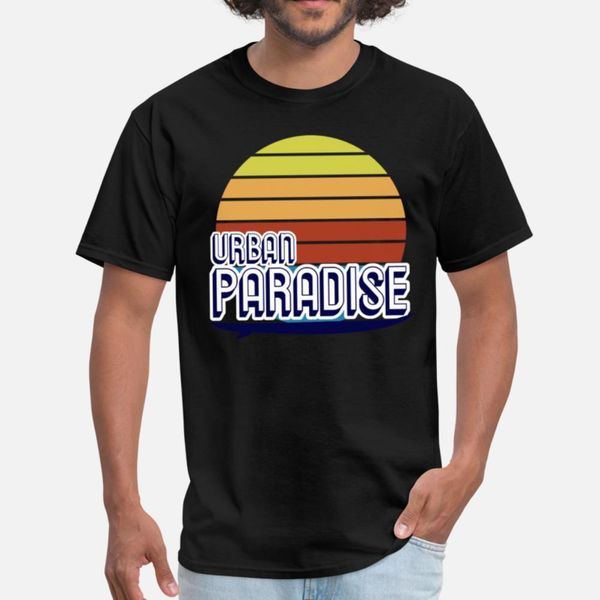 urban paradise sunset t shirt fit kawaii o-neck tracksuit hoodie sweatshirt
urban paradise sunset t shirt fit kawaii o-neck tracksuit hoodie sweatshirt