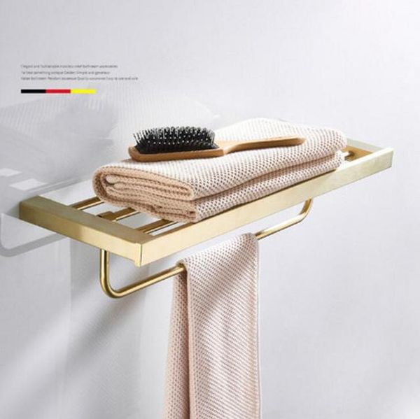 аксессуары для ванной комнаты набор brass бумаги holdertowel bartowel racktoilet щетки угловые полки золото ванной оборудование набор bbycth
аксессуары для ванной комнаты набор brass бумаги holdertowel bartowel racktoilet щетки угловые полки золото ванной оборудование набор bbycth