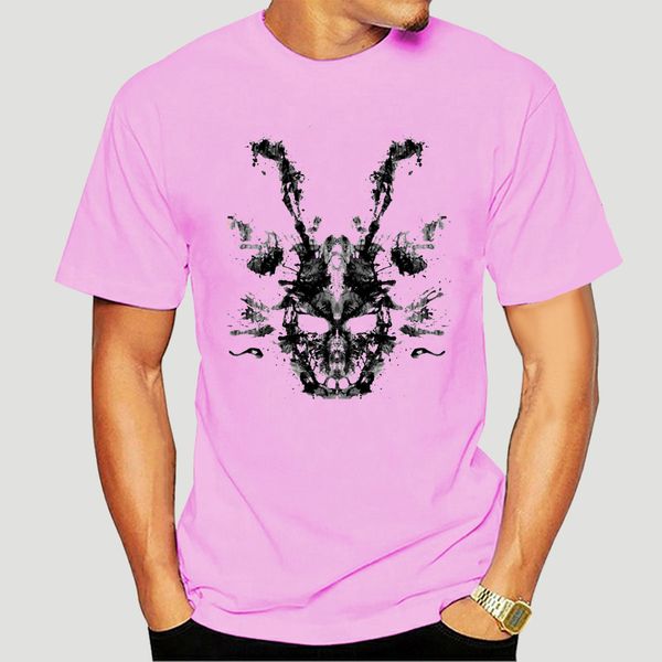 imaginary inkblot donnie darko donnie darko cult movie time travel frank bunny rorschach test inkblot imaginary weatshirt hoodie t shirt
imaginary inkblot donnie darko donnie darko cult movie time travel frank bunny rorschach test inkblot imaginary weatshirt hoodie t shirt