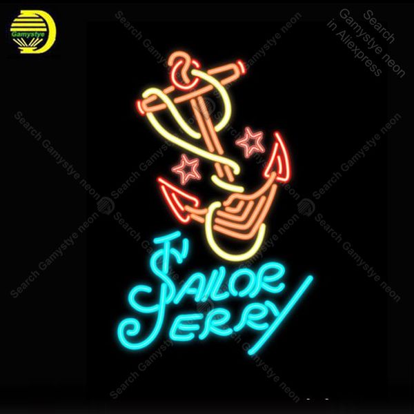 tattoo sailor jerry neon sign las vegas bulb handcrafted recreation room iconic sign light neon art sign store display advertise
tattoo sailor jerry neon sign las vegas bulb handcrafted recreation room iconic sign light neon art sign store display advertise
