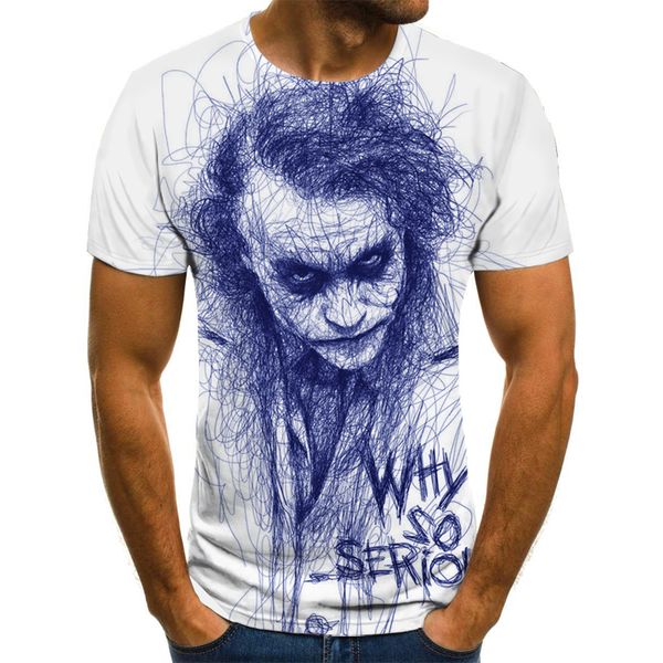 skull animal skull 3dt -shirts men skull 3d print shirts hippie kawaii hentai men clothing