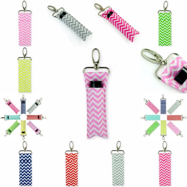 holder personalized chapstick keychain lipstick pouch bag monogramable multi chevron lip palm 8 n2sv8
holder personalized chapstick keychain lipstick pouch bag monogramable multi chevron lip palm 8 n2sv8