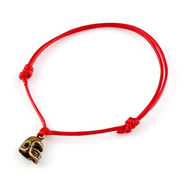 100pcs /lots antique bronze alloy 3d small football helmet charms red string good luck adjustable bracelets b-27, Golden;silver
100pcs /lots antique bronze alloy 3d small football helmet charms red string good luck adjustable bracelets b-27, Golden;silver