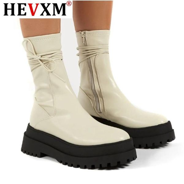 motorcycle boots ladies vintage combat autumn boots army punk goth women women biker pu leather short bota mujer, Black
motorcycle boots ladies vintage combat autumn boots army punk goth women women biker pu leather short bota mujer, Black