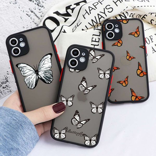 the protective case of butterfly camera is samsung a31 a21s a30 a50 a51 a70 a71 a11 m31 s8 s9 s10 s20 fe10 jianxingvfe1
the protective case of butterfly camera is samsung a31 a21s a30 a50 a51 a70 a71 a11 m31 s8 s9 s10 s20 fe10 jianxingvfe1