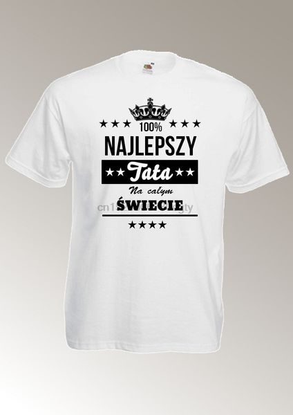 najlepszy poland koszulka smieszna polish t shirt polska prezent dla taty summer new style t shirt creator sport hooded sweatshirt hoodie
najlepszy poland koszulka smieszna polish t shirt polska prezent dla taty summer new style t shirt creator sport hooded sweatshirt hoodie