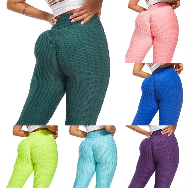 az2u crop sets camouflage yogaset pants neck high waist high waist yoga pant tracksuit women womail and round womens outfits
az2u crop sets camouflage yogaset pants neck high waist high waist yoga pant tracksuit women womail and round womens outfits