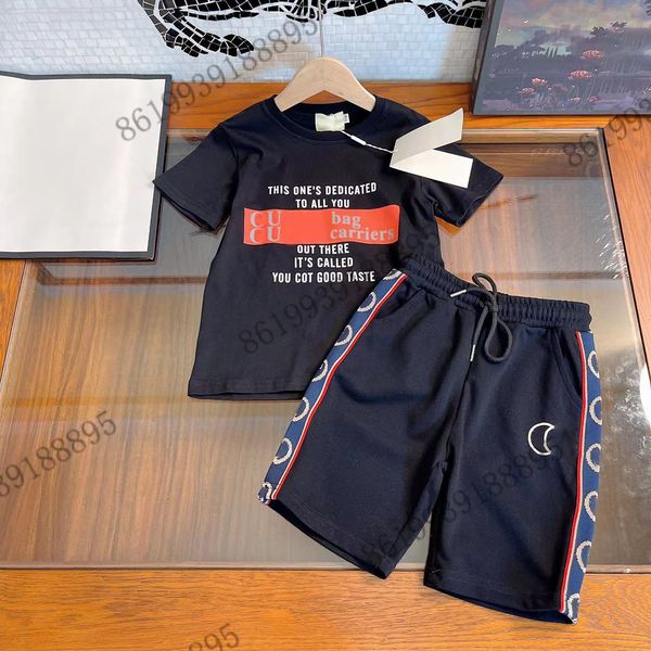 designer kids casual skirts sets white tees+red shorts cotton childrens suit brand girls clothing otton tees size 100-150 brother and sister
designer kids casual skirts sets white tees+red shorts cotton childrens suit brand girls clothing otton tees size 100-150 brother and sister