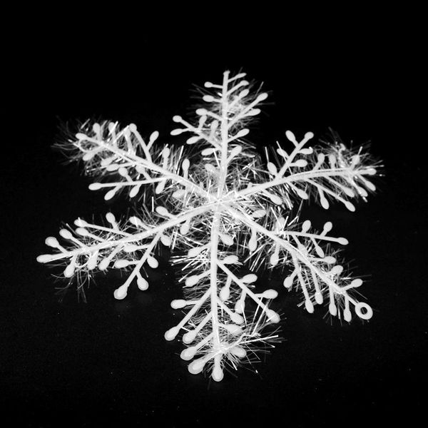 plastic white glitter snowflakes ornaments for merry christmas decoration assorted sizes hanging crafts shining christmas home tree decor
plastic white glitter snowflakes ornaments for merry christmas decoration assorted sizes hanging crafts shining christmas home tree decor