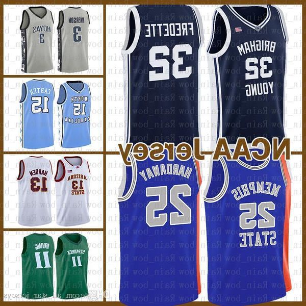 tkm jimmer 32 fredette basketball jersey anfernee 25 hardaway mens stephen 30 curry leonard dwyane 3 wade lebron 23 james irving university
tkm jimmer 32 fredette basketball jersey anfernee 25 hardaway mens stephen 30 curry leonard dwyane 3 wade lebron 23 james irving university