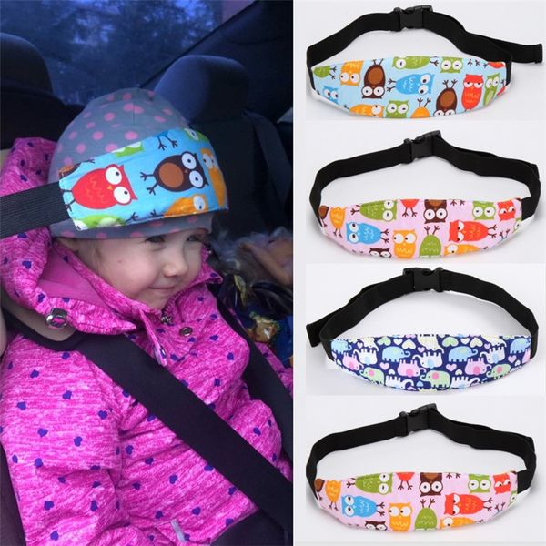 infant baby car seat head support children belt fastening belt adjustable boy girl playpens sleep positioner baby saftey pillows q1222
infant baby car seat head support children belt fastening belt adjustable boy girl playpens sleep positioner baby saftey pillows q1222