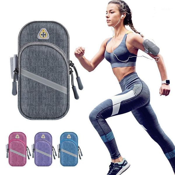 outdoor bags running bag sports mobile phone arm multi-function waterproof sleeve wrist strap1
outdoor bags running bag sports mobile phone arm multi-function waterproof sleeve wrist strap1