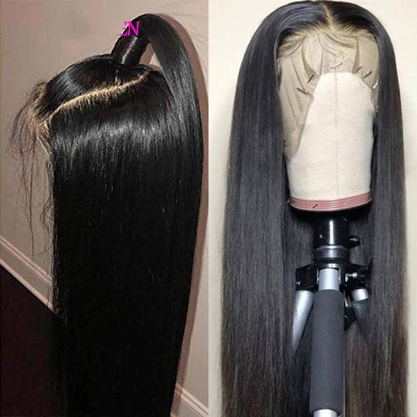 straight lace front wigs for women remy hair malaysian 130% 150% density 13x4 lace front wigs straight human hair wigs, Black;brown
straight lace front wigs for women remy hair malaysian 130% 150% density 13x4 lace front wigs straight human hair wigs, Black;brown