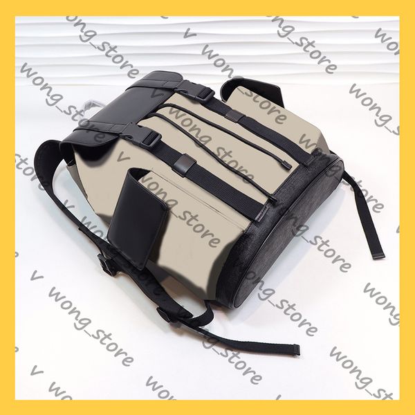 men backpack luxurys designers backpacks schools shoulder bags fashion school bag 21020502w
men backpack luxurys designers backpacks schools shoulder bags fashion school bag 21020502w