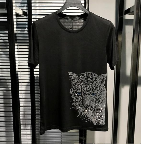 diamond stone t shirt men confortable men's tshirt casual slim fit plus size t-shirt m-5xl, White;black
diamond stone t shirt men confortable men's tshirt casual slim fit plus size t-shirt m-5xl, White;black