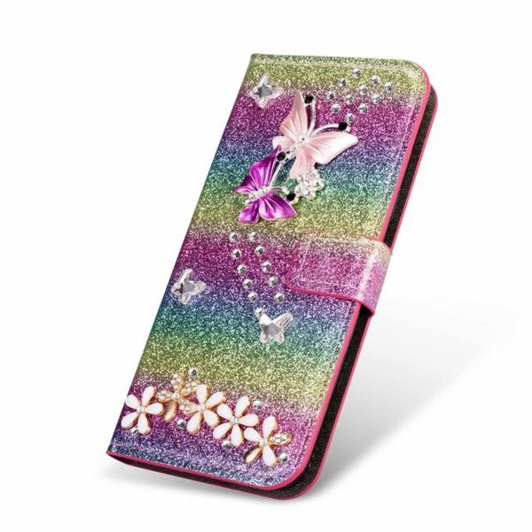 симпатичные 3d hrinestone бабочка чехол для iphone xs 7 8plus x 11pro max девушка розовый алмазный чехол для samsung s8 s9 bbytat packing201
симпатичные 3d hrinestone бабочка чехол для iphone xs 7 8plus x 11pro max девушка розовый алмазный чехол для samsung s8 s9 bbytat packing201