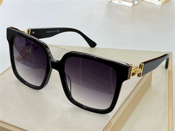 new fashion design man and women sunglasses 0792 frame simple popular selling style uv400 protective eyewear with box, White;black
new fashion design man and women sunglasses 0792 frame simple popular selling style uv400 protective eyewear with box, White;black