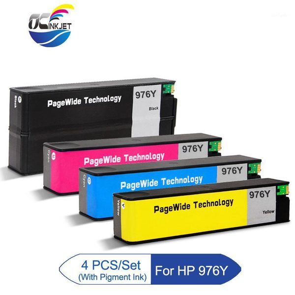ink cartridges third party for 976y remanufactured cartridge with chip pagewide pro 552dn 552dw 577dw 577z p55250dw p57750dw1
ink cartridges third party for 976y remanufactured cartridge with chip pagewide pro 552dn 552dw 577dw 577z p55250dw p57750dw1
