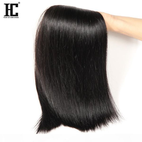 hc hair 8a brazilian virgin hair with frontal brazilian straight hair with closure ear to ear lace frontal closure with bundles, Black;brown
hc hair 8a brazilian virgin hair with frontal brazilian straight hair with closure ear to ear lace frontal closure with bundles, Black;brown