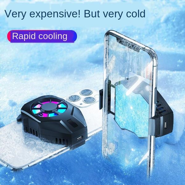 game controllers & joysticks l-01 semiconductor radiator, mobile phone cooling, rapid portable peripherals, chicken artifact, frozen cold cl
game controllers & joysticks l-01 semiconductor radiator, mobile phone cooling, rapid portable peripherals, chicken artifact, frozen cold cl