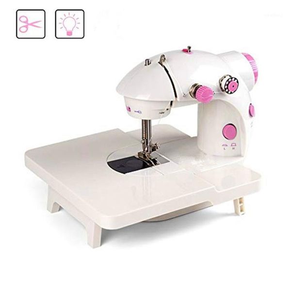 sewing notions & tools portable mini machine table household lightweight electric 201/202a extension diy craft accessories1, Black
sewing notions & tools portable mini machine table household lightweight electric 201/202a extension diy craft accessories1, Black