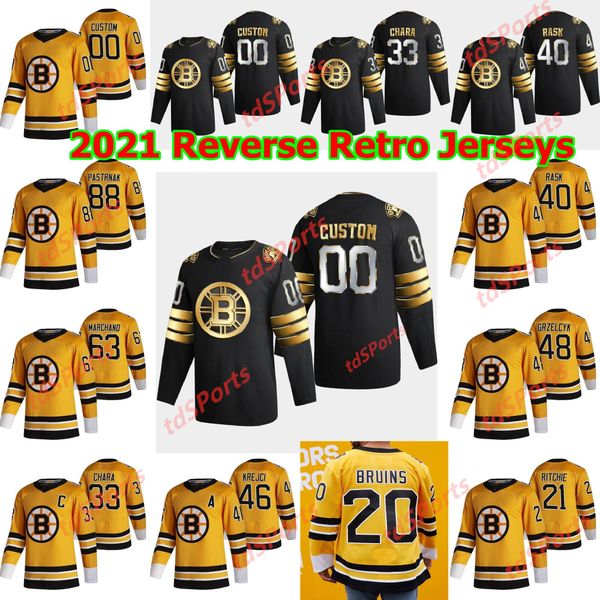 boston bruins 2021 reverse retro hockey jerseys chris wagner jersey joakim nordstrom sean kuraly connor clifton brett ritchie custom, Black;red
boston bruins 2021 reverse retro hockey jerseys chris wagner jersey joakim nordstrom sean kuraly connor clifton brett ritchie custom, Black;red