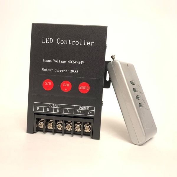other lighting system universal car led light strobe controller drl daytime running dimmer switch module offroad bar flashing control box1
other lighting system universal car led light strobe controller drl daytime running dimmer switch module offroad bar flashing control box1