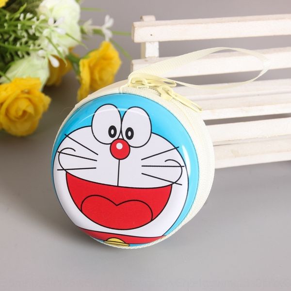 wose carteras 2019 new fashion coin female card holder women small wallet zipper clutch womens purse purse bag portefeuille femme, Silver
wose carteras 2019 new fashion coin female card holder women small wallet zipper clutch womens purse purse bag portefeuille femme, Silver