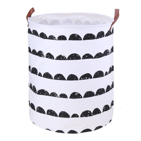 cotton linen large foldable laundry storage basket for kids toys sundries organizer barrel with leather handle 3 nxyng
cotton linen large foldable laundry storage basket for kids toys sundries organizer barrel with leather handle 3 nxyng
