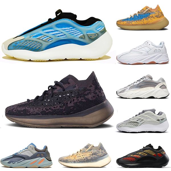 new arrival kanye west 700 v3 v2 380 platform men women shoes onyx carbon blue oat reflective mauve inertia azael sneakers trainers sports
new arrival kanye west 700 v3 v2 380 platform men women shoes onyx carbon blue oat reflective mauve inertia azael sneakers trainers sports